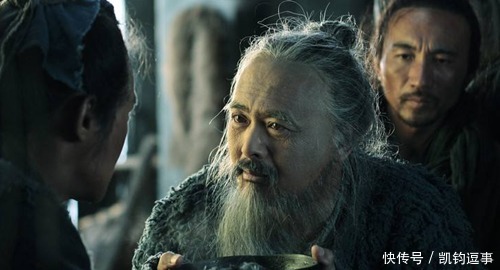 官职|历史上最厉害的县令家族,掌管地方六百年,朝代更换县令不换