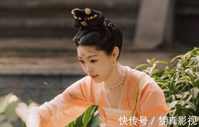 《風(fēng)起洛陽(yáng)》開(kāi)分7.0分,高了還是低了?