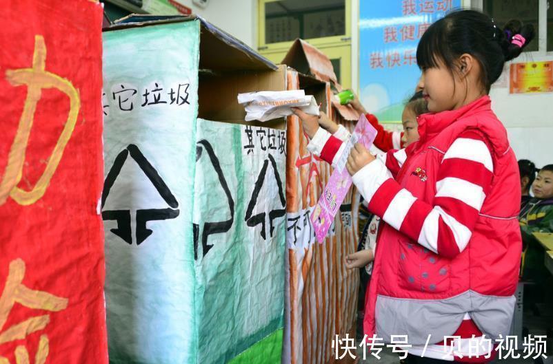 攀比|一个8岁男孩,用100块钱,揭开了大部分家庭教育的漏洞