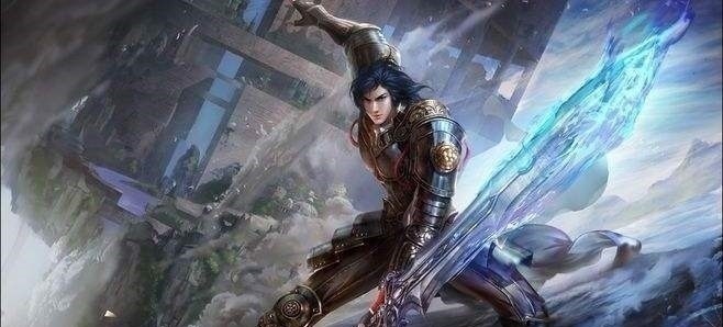 惊悚乐园!五本完结多年仍影响巨大的好书,最后一本书的作者居然是b站UP主