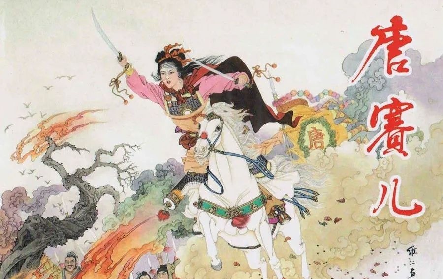 全国|朱棣为什么要逮捕审查全国尼姑