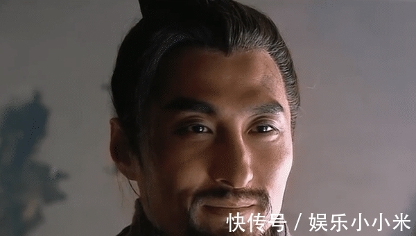 小李广花荣$此人原本是一位农民,却能力敌梁山两位天罡,武艺远胜林冲