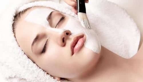 不管男女,敷完面膜后记住这“3不要”,否则面膜再贵也不见效