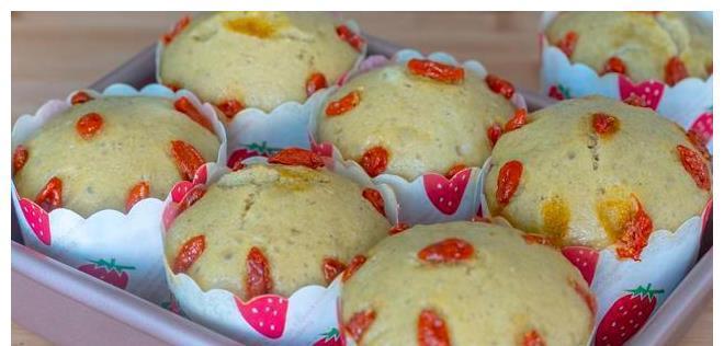 水果|原来水果和鸡蛋还能这么做,不烤不炸,香甜爽口,口感比蛋糕都香