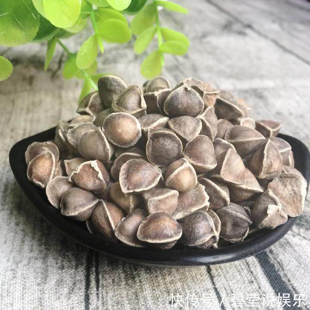 肝病|经常熬夜易患肝病,平日常吃这6样碱性食物,肝脏一天比一天好