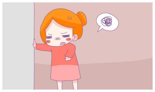 孩子|女性超过这个年龄的,尽量别生孩子了,对身体和孩子都不好