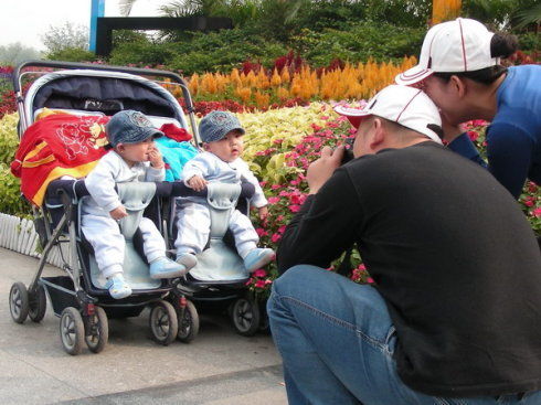 被子|宝宝经常发烧该怎么办?