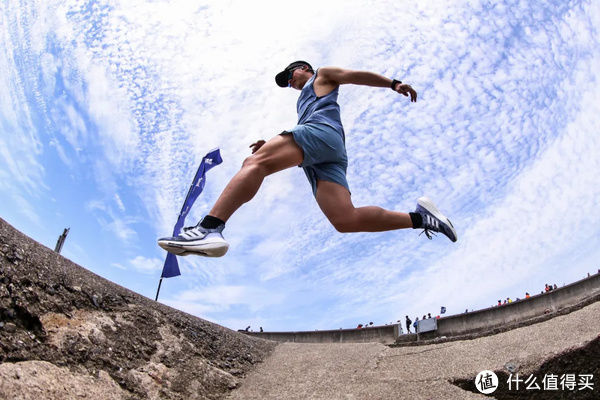 绿色出行|破解跑者“伪”绿色出行命题，正解在这里了