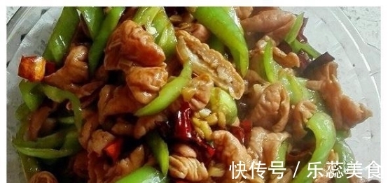 好吃|永吃不够的几道家常下饭菜,道道好看又好吃,家人都爱吃