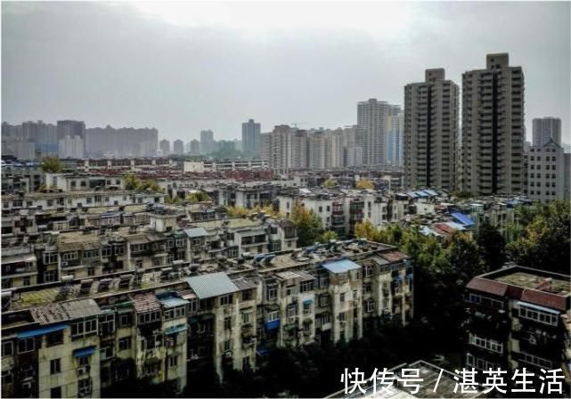 一线城市|房产专家建议不懂买房,怕买亏的话,可以选择这“3类”房子