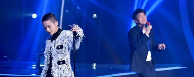 翟瀟聞|我們的歌第三季b組配對嘉賓陣容都有誰