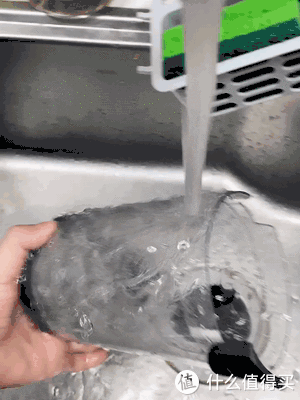 春节全家大扫除，有了它们轻松搞定：六大清洁好物助你一臂之力