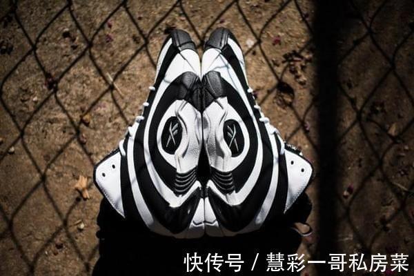 nike 国内最常见的篮球鞋有哪些吗?你穿过哪几个牌子?