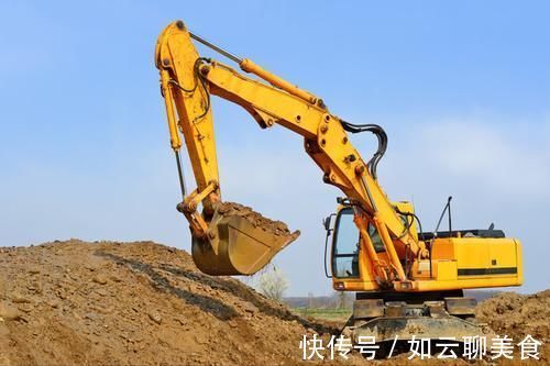 楼盘|为什么聪明人更青睐尾盘房？5个优势吸引人，你都了解吗？
