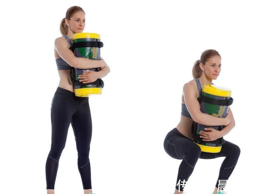 打底裤","m":"de152302f3c017393507e0184299af34f80c5d5","nlabel":"stat_367298847:zm.news.so.com:5b+r5LmQ5bCP6b6Z5YS/,pageType_zmt,glevel_3","ntag":"tfashion;sfashion_时尚;kfashion_1:打底裤;cfashion_P:时尚:针织毛衣:针织衫