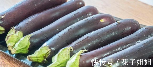 西红柿|立秋后，茄子要多吃，8道做法，应季而食去秋燥，轻松对抗秋老虎！