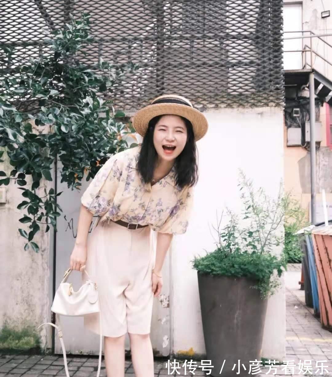 百搭|今夏不流行穿运动鞋,这“3双凉鞋”更受宠,百搭舒适又洋气