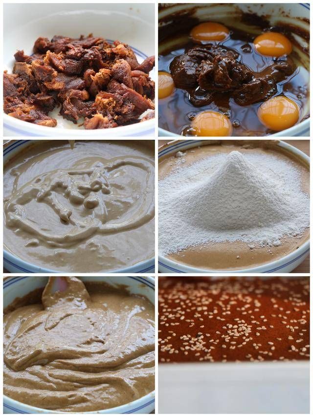 不用|天气再冷也要给孩子做的早餐,5天不重样,做早餐从此不用早起了