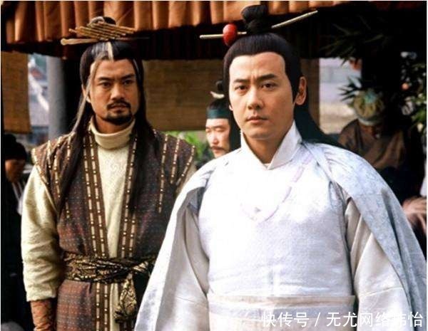 古人|专家在孟津寨出土神秘陶罐,研究后,发现它是古代“打火机”