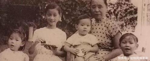 几句话|林徽因病重见徐志摩前妻,短短几句话,张幼仪却是一生难忘