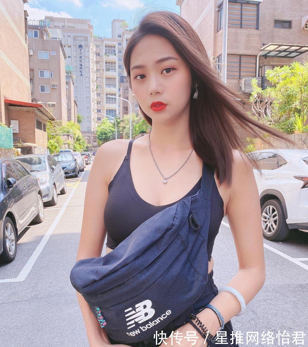 颜色|挑选包包必备三大攻略:如何让包包衬托出你的风格!