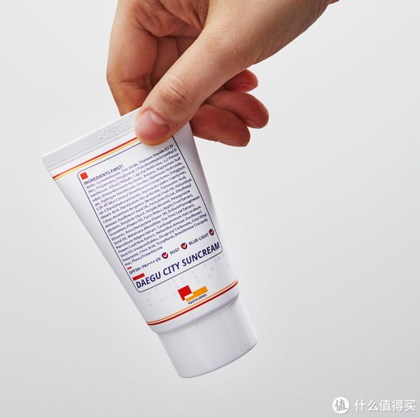 男士个护大贴白金版 篇八：夏日洁面大作战—EQQUALBERRY桑拿洁面