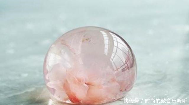 排在全球前4位的小零食，吃过一种不算啥，全部吃过才是资深吃货！