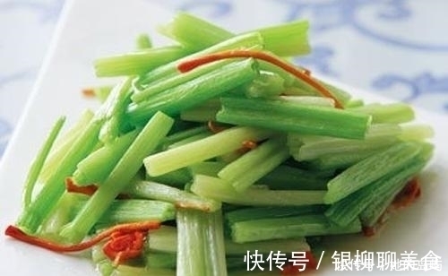 营养成分|西红柿和它天生一对,每周吃一次,给身体做个大扫除,脸色好起来