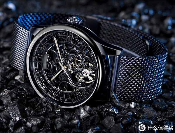 陀飞轮腕表挑选干货,一文全掌握(值得收藏),含陀飞轮结构分析,堪称典藏级腕表选购干货