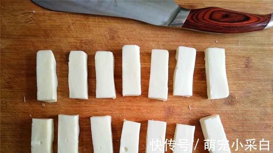 油温|家里有牛奶的一定要试试这种做法,外酥里嫩入口即化,孩子超爱吃