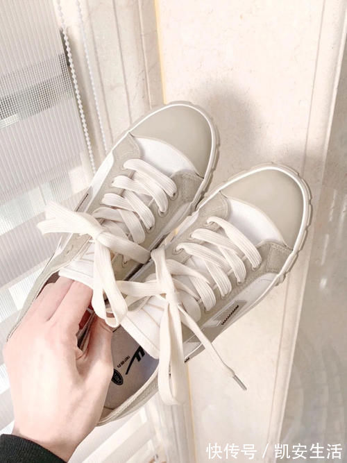 参考价|国货丑?这些低至2块的国货巨好用颜值还超高!