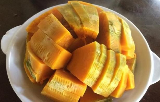 高糖|血糖突然升高？4种“高糖”食物少碰，让血糖“服服帖帖”！