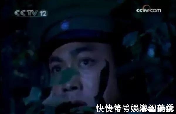 电视剧#10部收视率最高电视剧,西游记只排第三,第一名收视率99%!