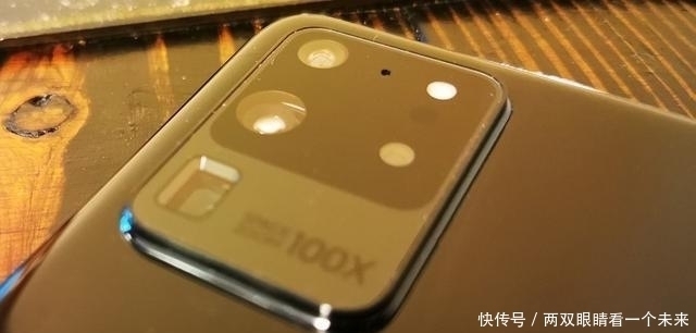 iphone|发布至今下跌3200元,12GB+2K+256GB,一亿像素旗舰无奈少人问津