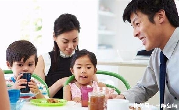 戒掉|早起坚持3个“长寿”习惯,戒掉“2件事”,长寿其实不难!