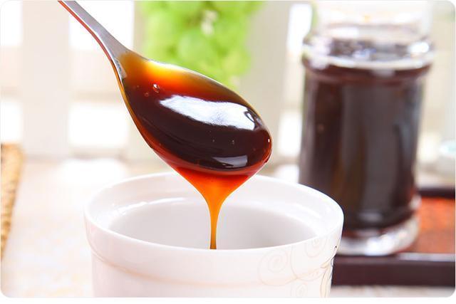 蚝汁|经常吃蚝油，对身体究竟有益还是有害牢记“四不要”，别犯错