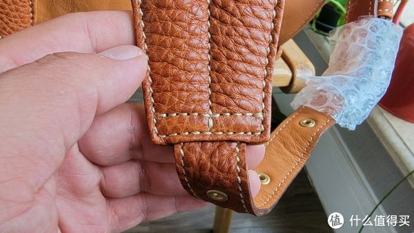 都说包治百病 篇三十六：都说包治百病之殿堂级背包土屋鞄制造所Tone Oilnume双肩包开箱