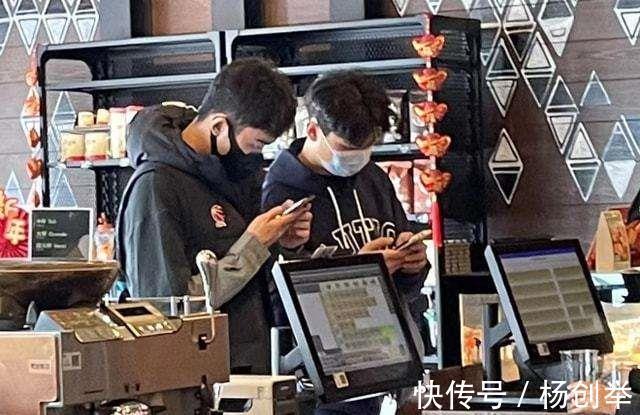 马力克|场均不到1分!他或无缘入选广东男篮第3阶段名单,你怎么看?