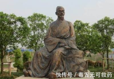 解缙！千古绝对上联“闲人免进”，宰相加了3个字成为绝唱！