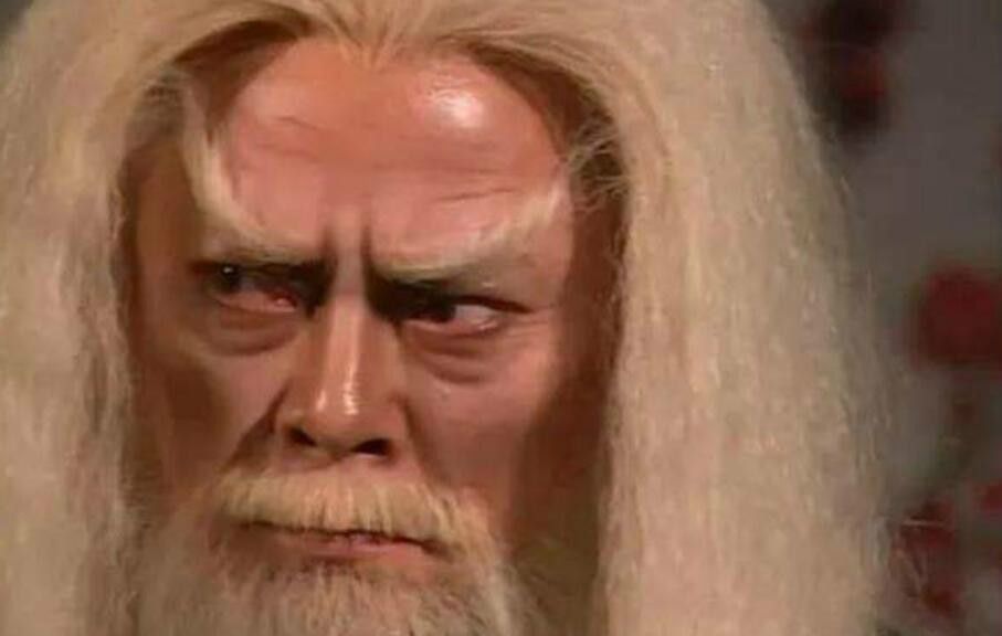 神雕侠侣!独孤求败晚生几十年,能否成为五绝之首?金庸在笑傲江湖给出线索