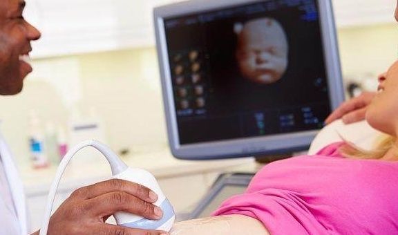 胎动|孕妈身体出现几种“表现”，可能说明胎儿在健康发育，你有吗？