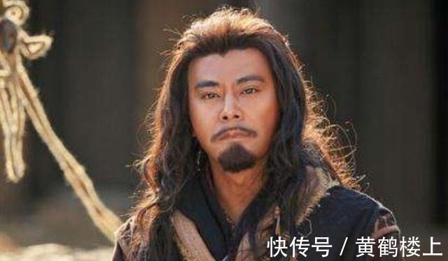 帝挚&尧舜禹禅让从神话看历史,这是背后的故事