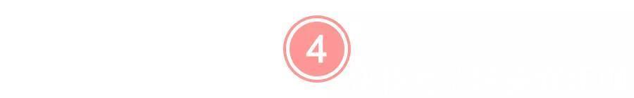 食物|孩子积食饿两顿就好?别被忽悠了,养娃牢记这3点,让娃远离积食