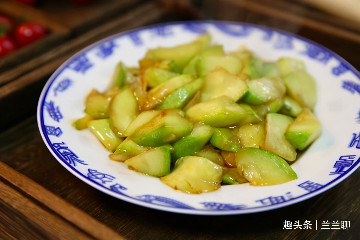 41款美食推荐,鲜香开胃多吃不腻,家人爱吃我爱做,一起试试吧