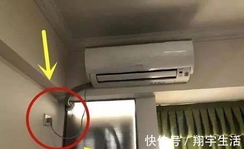 两眼|新房入住半年,悔恨连连发现19个装修细节失误!气的我两眼冒绿光