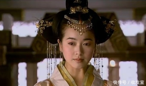 提出|日本提出捐款,美国拿月球种子交换,只要她头发,直接被我方拒绝