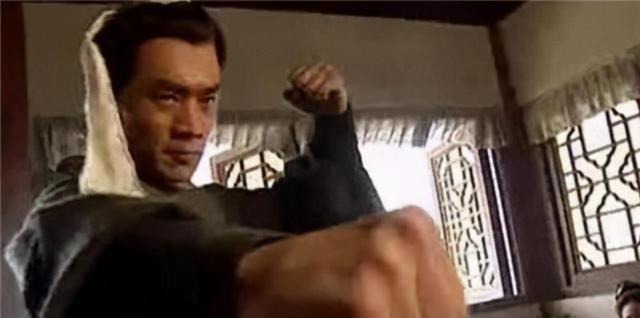 有没有|宋江怒杀阎婆惜,他到底对阎婆惜有没有动心