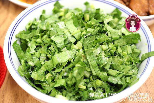 晚餐|高考生一家晚餐,雷打不动4菜1汤,猛看很平淡,全靠这鱼撑门面