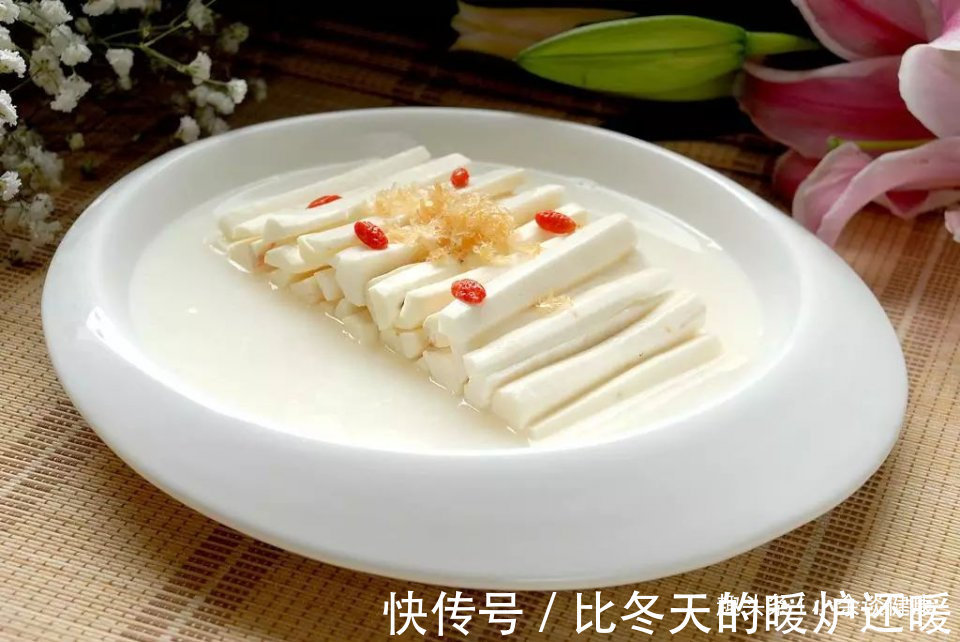 血糖|糖尿病每天吃饭和“三种食物”一起吃，几天血糖就能稳定到5.8