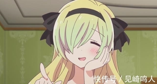 小林家的龙女仆|小破站上线七月新番标注“安全版”,网友吐槽:难道还有不安全版